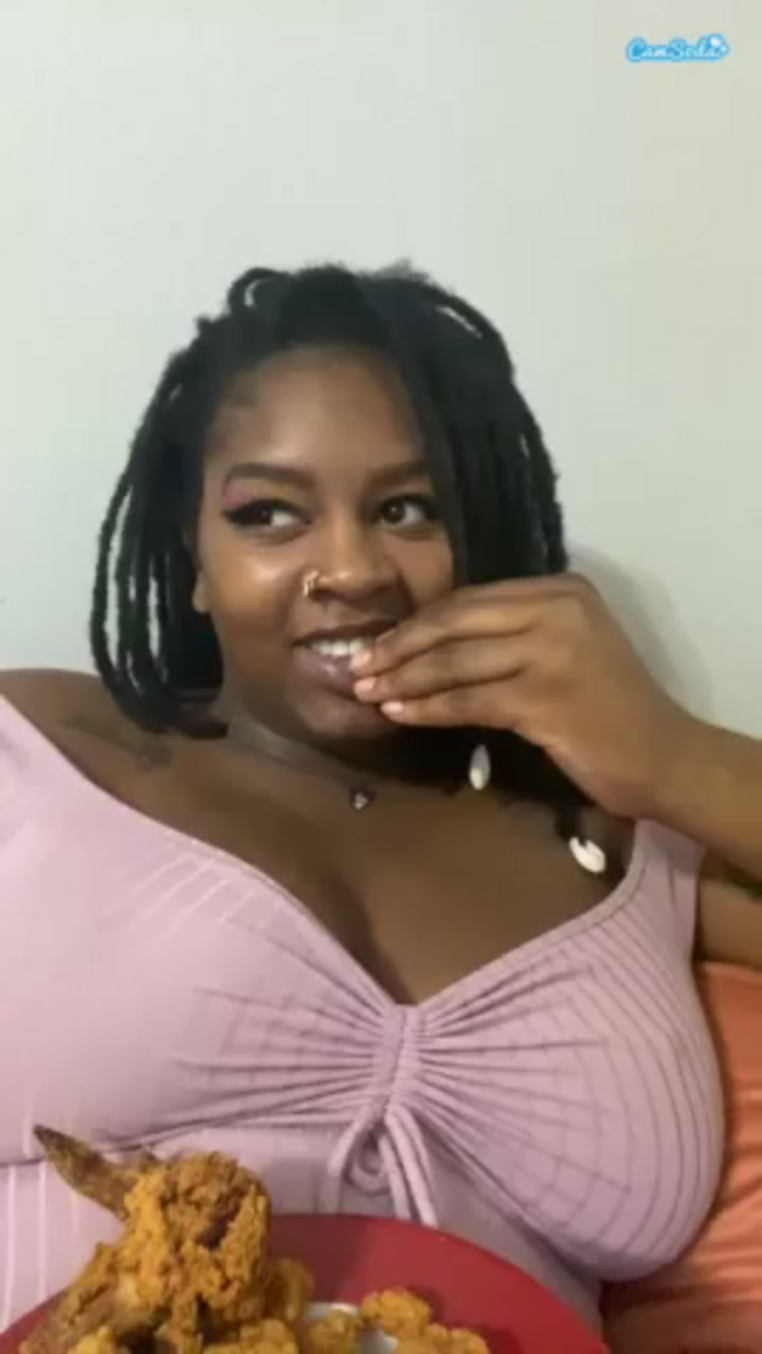 kgoddess