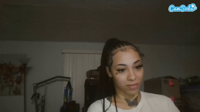 lalasosexc