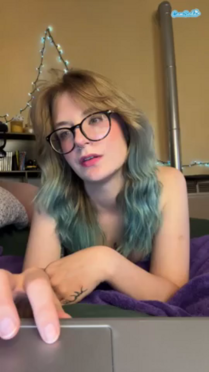 lillythefay