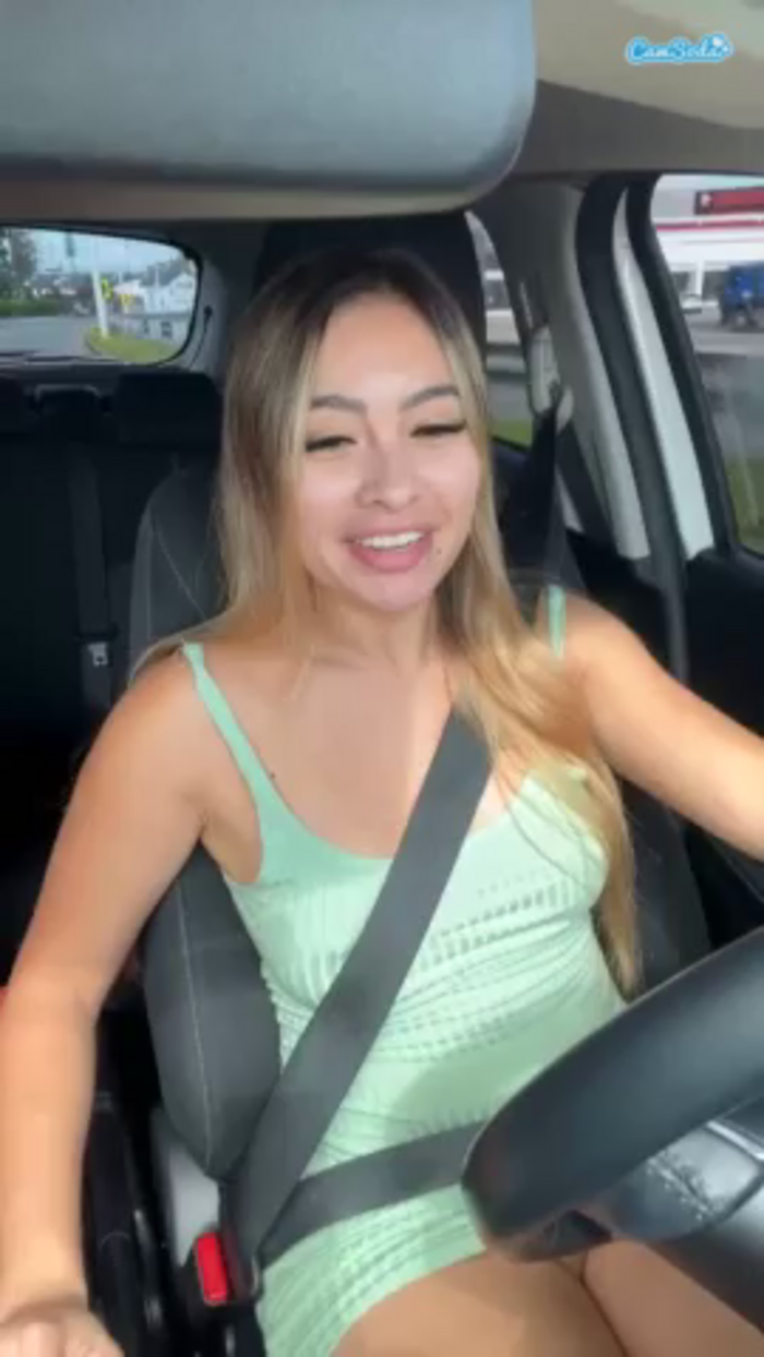 lindadelavega