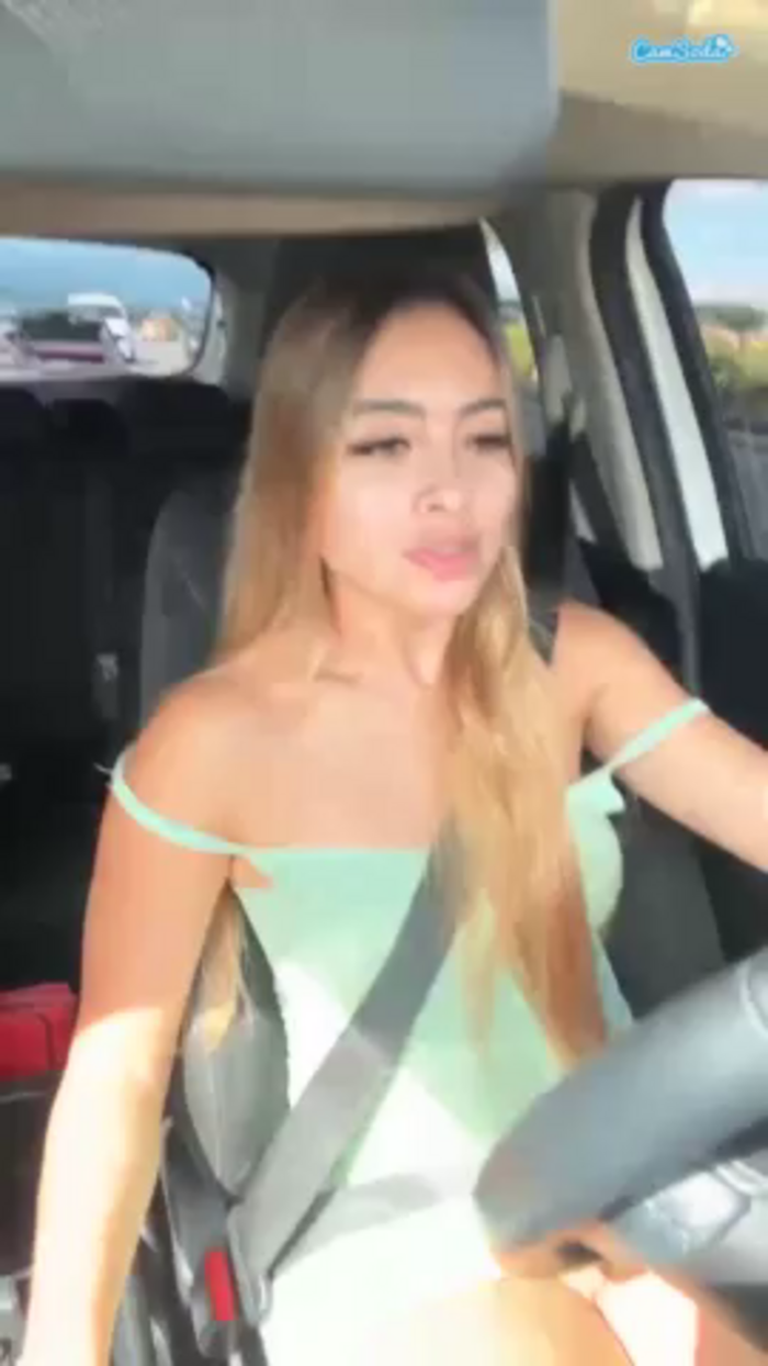 lindadelavega