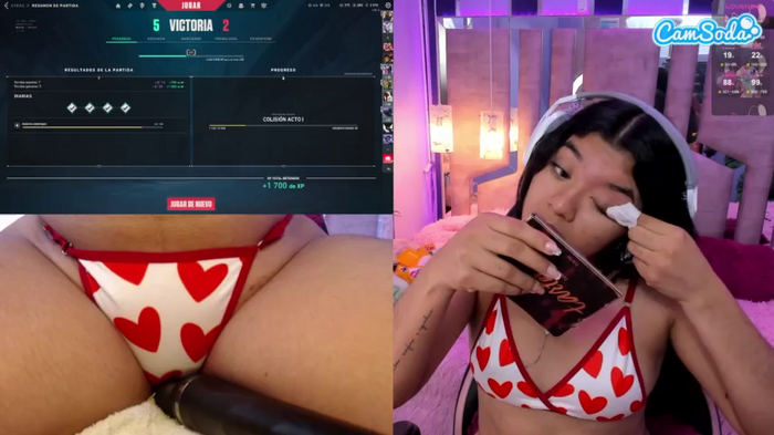 lissgames