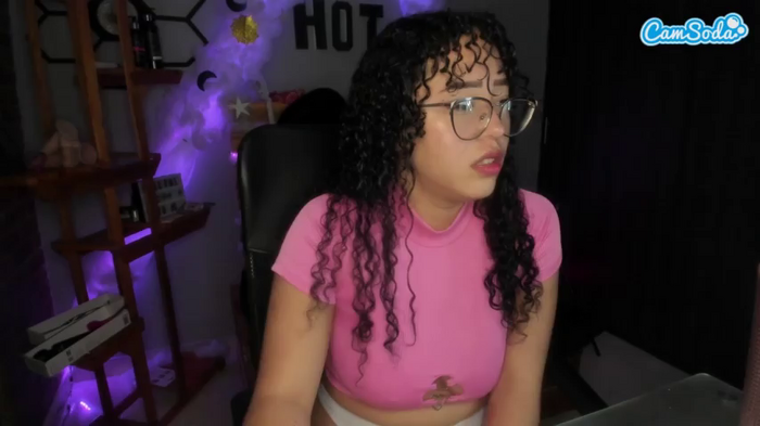 liz-martins
