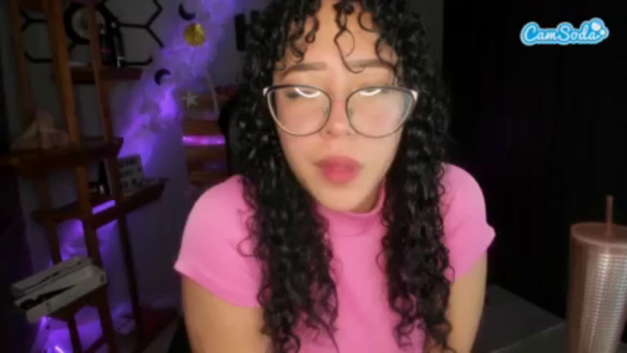 liz-martins