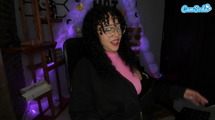 liz-martins