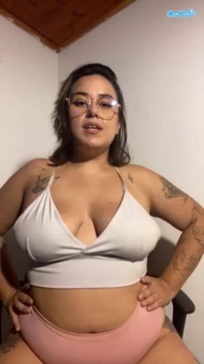 lynnwatson