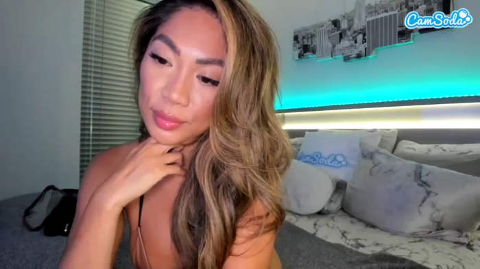 missjillianmae