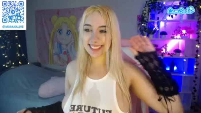 moranakit