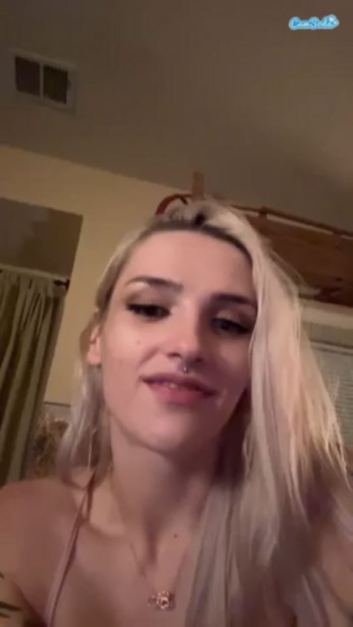 pantiespleaser