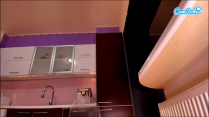 purpleariel