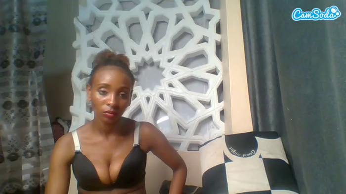 queensexxyy