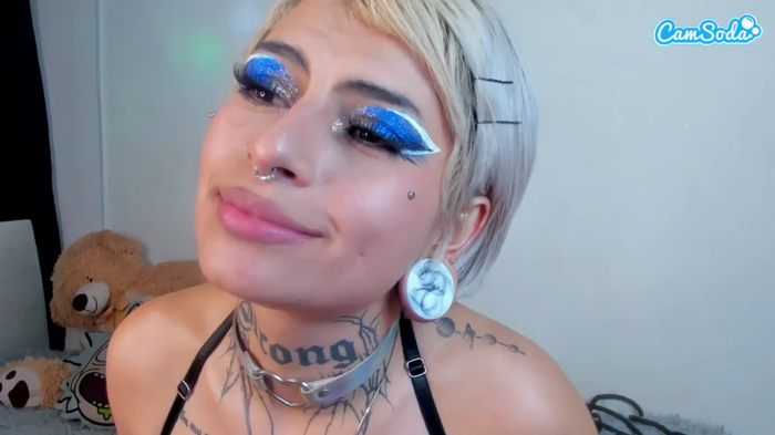 rainnbow