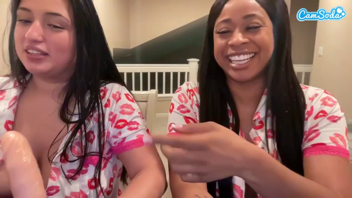 rubybabyxo
