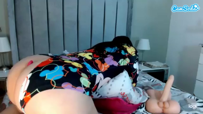 sammyboom