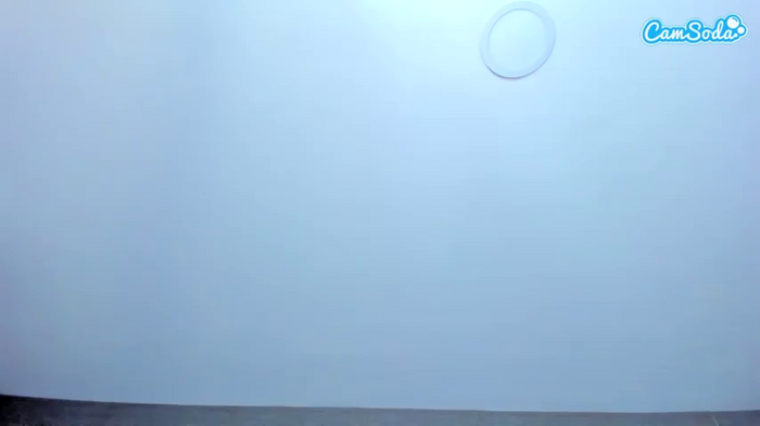 sarah-hoffman