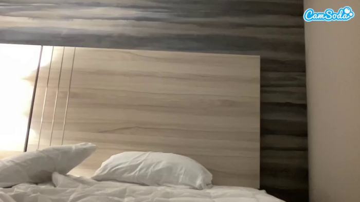 sexyserafine