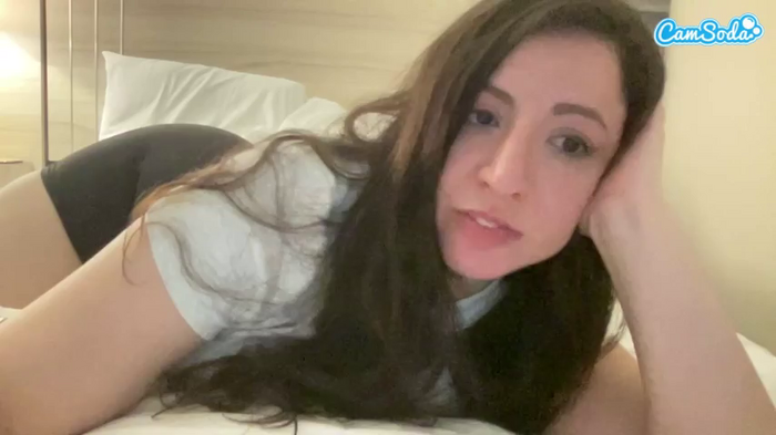 sexyserafine