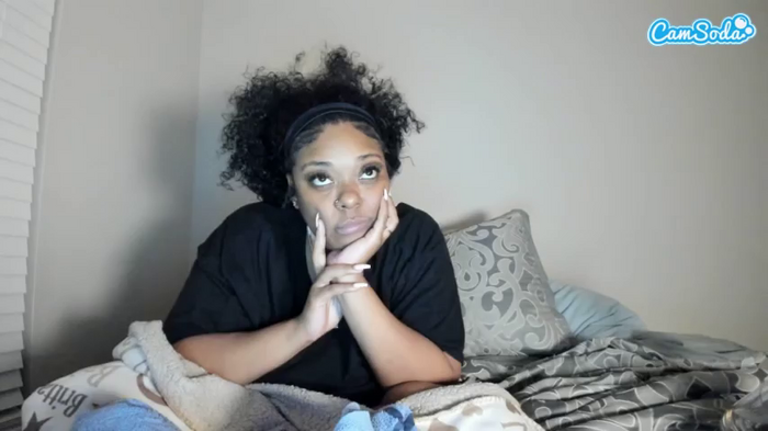 siennadivyne