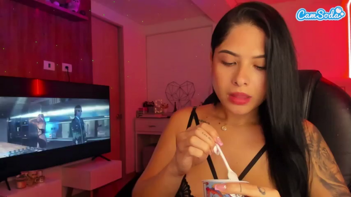sussanalopez