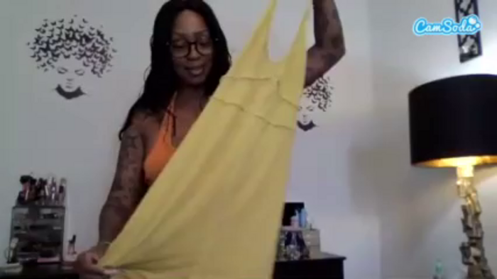 tammygold