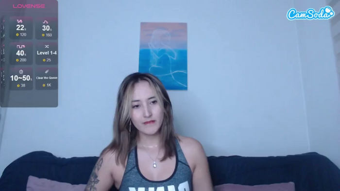 thesexroom