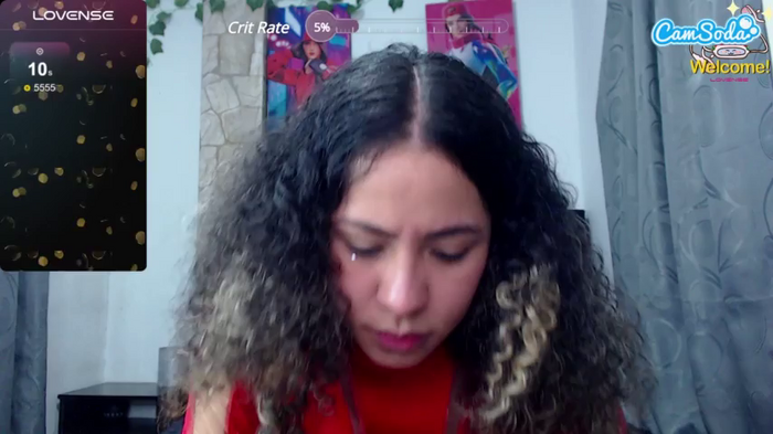 valeryevan