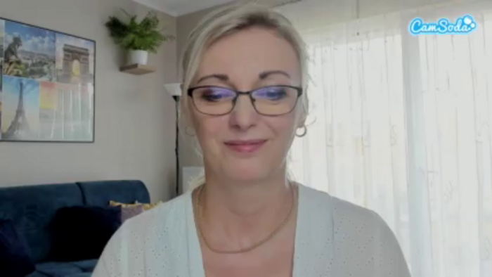 vanessasoft