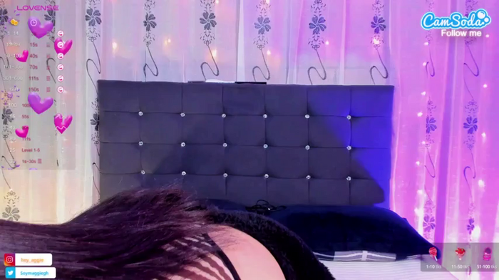 ximena-gh