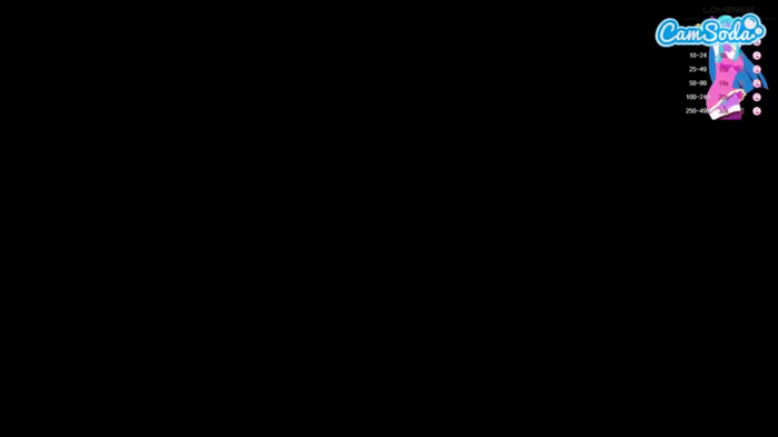 yiovanna19