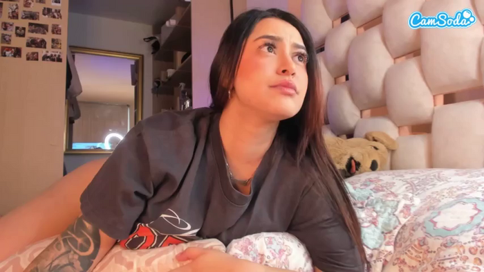 aashleey