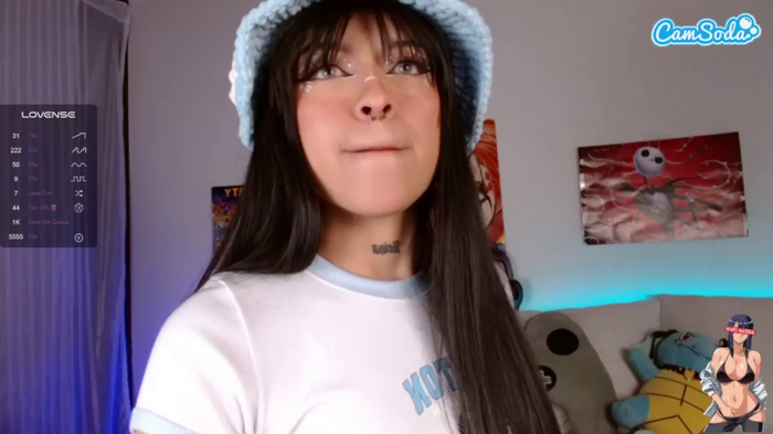 abbbyy-moore