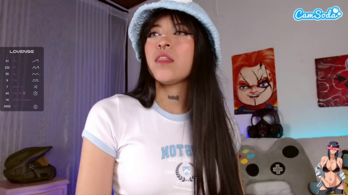 abbbyy-moore