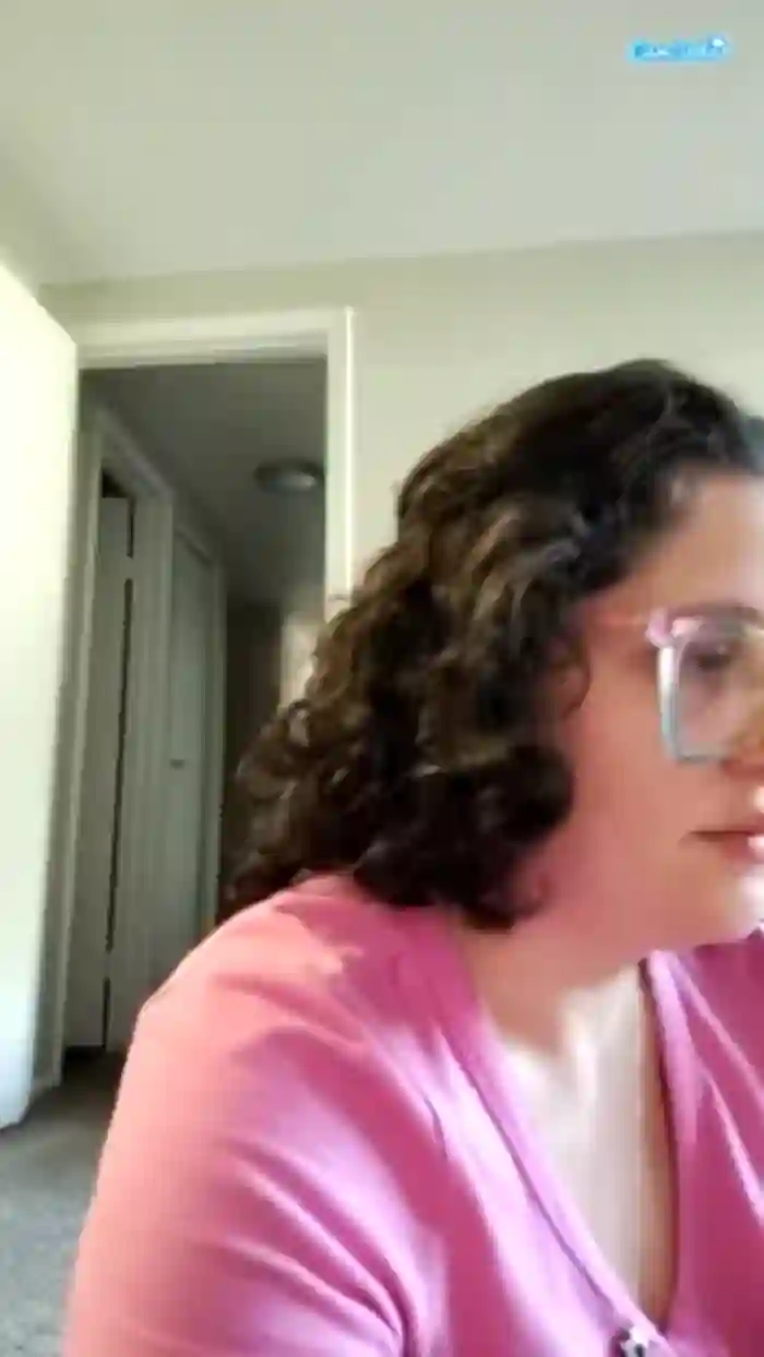 2024/07/11/camsoda-adrianeblake-21-33-16