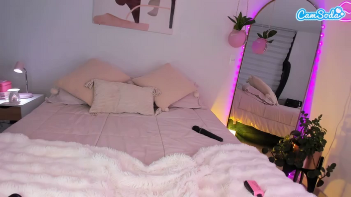 ahinoaa