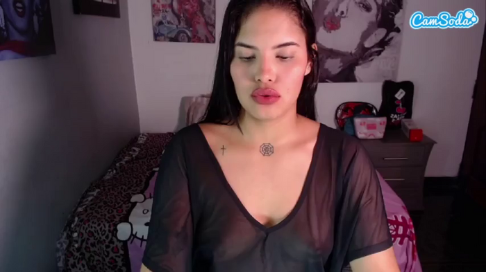 ailanasantos