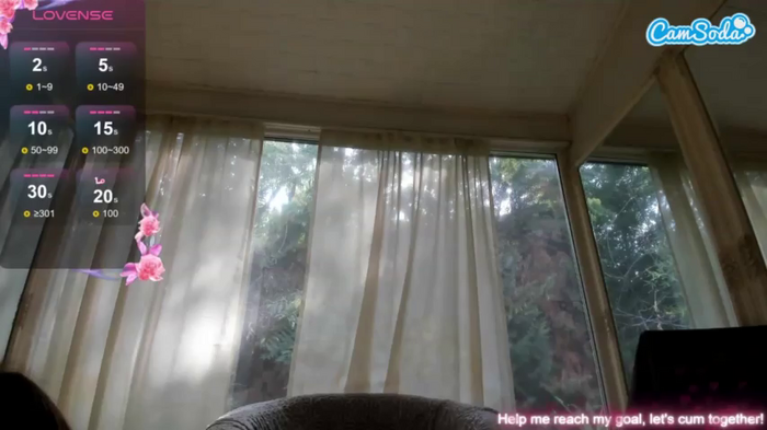 alexispixie