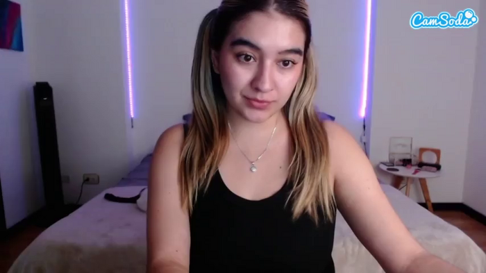 alexyferrer