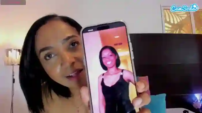 2024/07/11/camsoda-alicciabrown-20-37-21