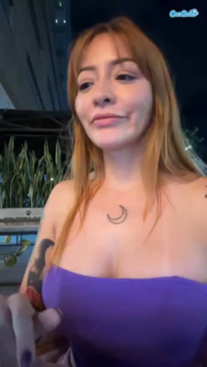 anastaxialynn