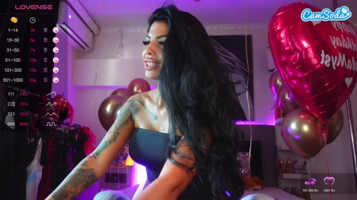 angelamyst