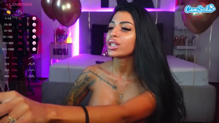 angelamyst