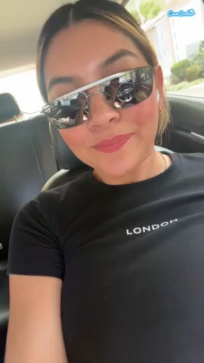 angelica-rose