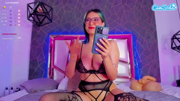 annieswan