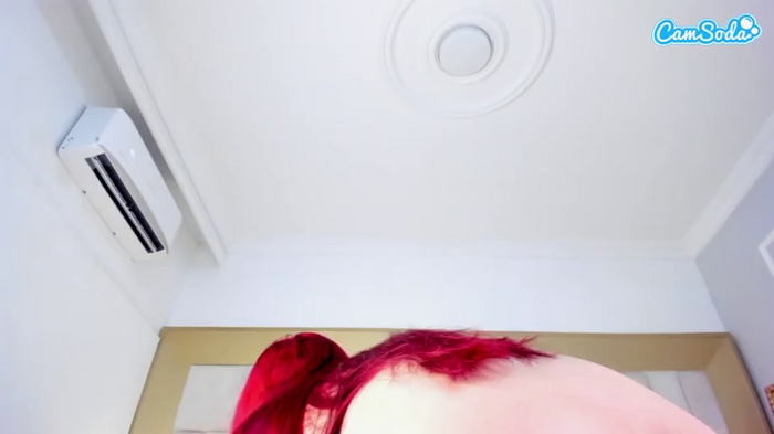 catalleyahott