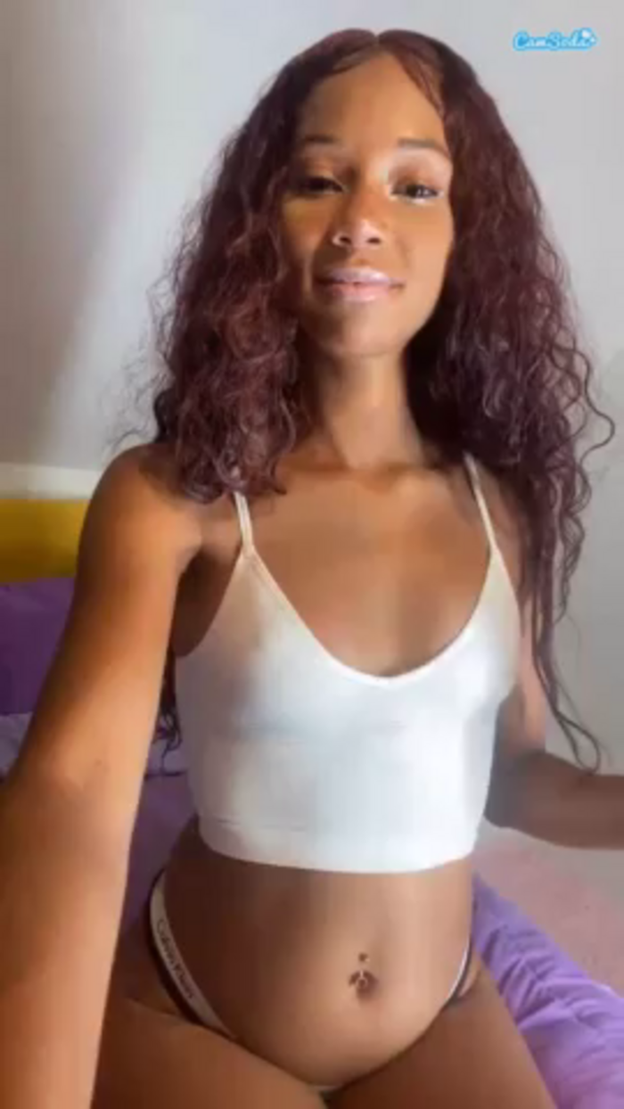 cedaya444