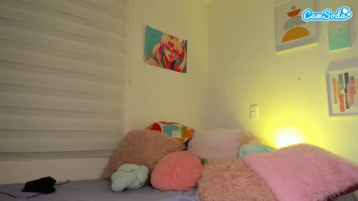 deviildoll