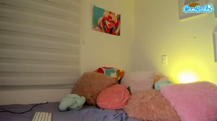 deviildoll