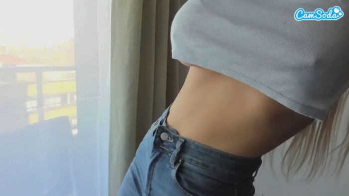 donnaloves1