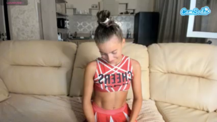 elizsweet