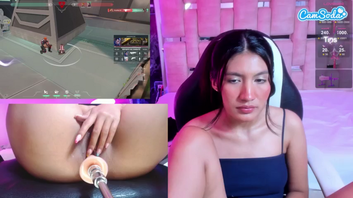 evajann